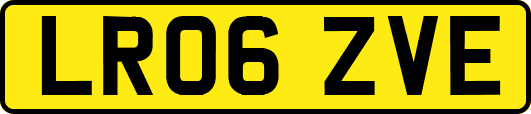 LR06ZVE