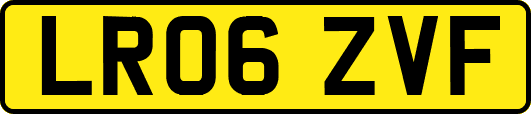 LR06ZVF