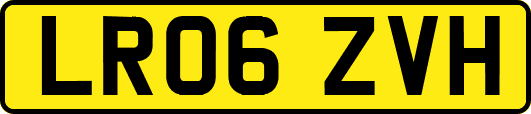 LR06ZVH