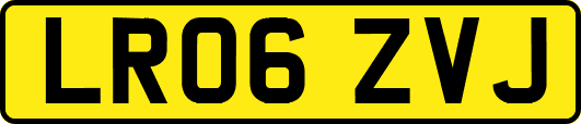 LR06ZVJ
