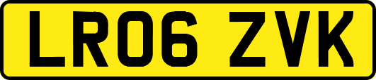 LR06ZVK