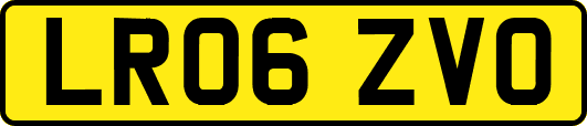 LR06ZVO