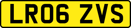 LR06ZVS