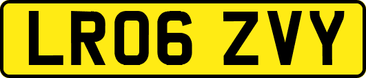 LR06ZVY