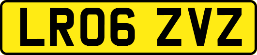 LR06ZVZ