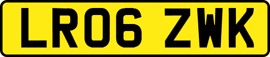 LR06ZWK