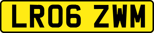 LR06ZWM