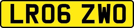 LR06ZWO