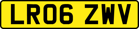 LR06ZWV