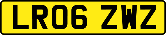 LR06ZWZ