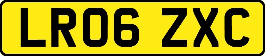 LR06ZXC
