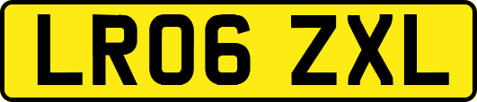 LR06ZXL