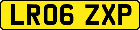 LR06ZXP