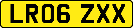 LR06ZXX
