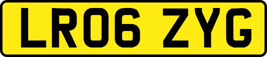 LR06ZYG