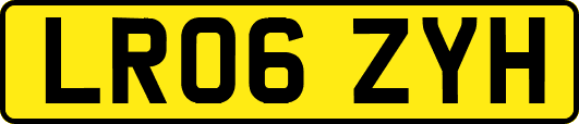 LR06ZYH