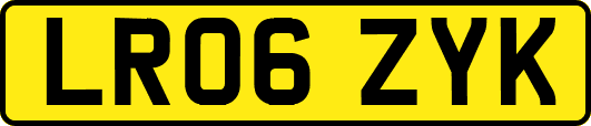LR06ZYK