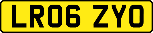 LR06ZYO