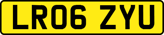 LR06ZYU