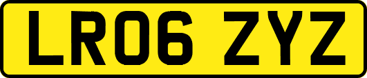 LR06ZYZ
