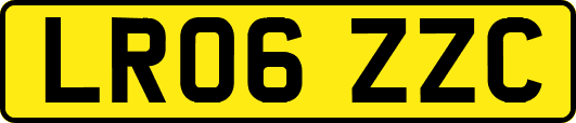 LR06ZZC