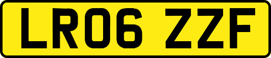 LR06ZZF