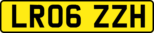 LR06ZZH