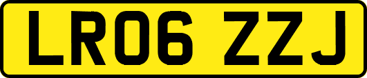 LR06ZZJ