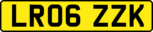 LR06ZZK