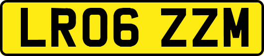 LR06ZZM