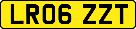 LR06ZZT