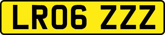 LR06ZZZ