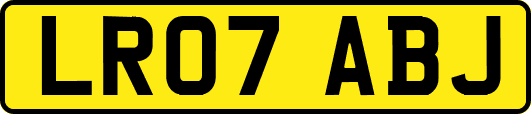 LR07ABJ