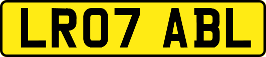 LR07ABL