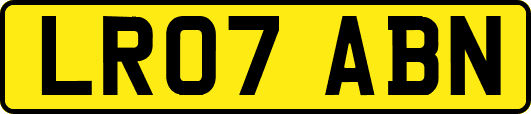 LR07ABN