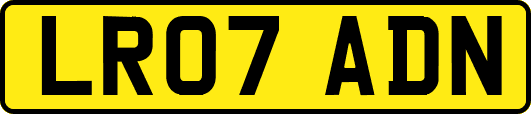 LR07ADN