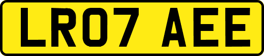 LR07AEE