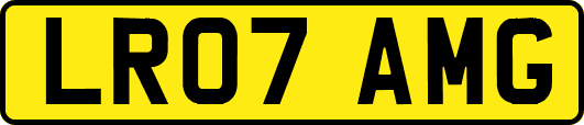 LR07AMG