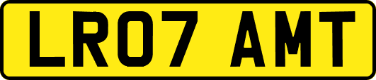 LR07AMT