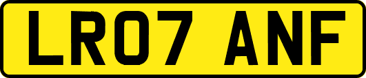 LR07ANF