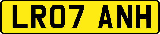 LR07ANH