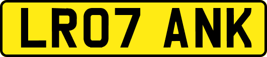 LR07ANK