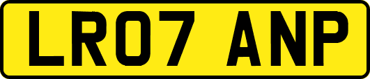 LR07ANP