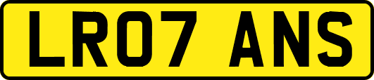 LR07ANS