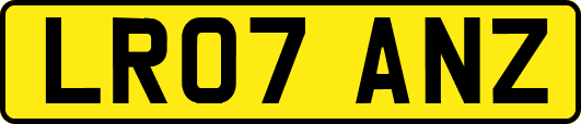 LR07ANZ