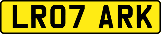 LR07ARK