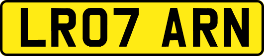 LR07ARN