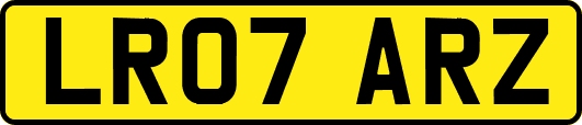 LR07ARZ