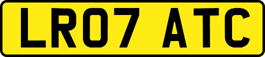 LR07ATC