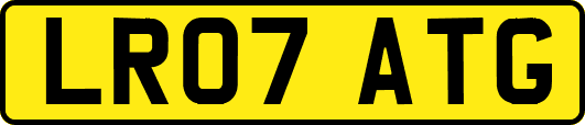 LR07ATG